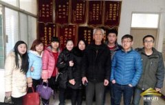 “感恩之心，慈善之行”--金能電力愿用溫暖照亮更多的人