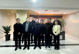 金能電力：工業(yè)設(shè)計(jì)賦能，開啟發(fā)展新篇章