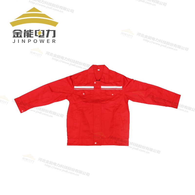 防靜電服質(zhì)地柔軟快速風(fēng)干遠離靜電